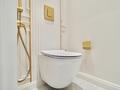 4-комнатная квартира · 80 м² · 6/9 этаж, Сейфуллина 534 — Курмангазы за 110 млн ₸ в Алматы, Алмалинский р-н — фото 58