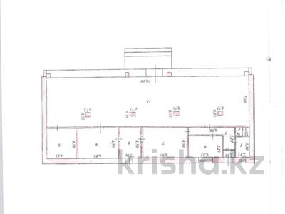 Участок · 20.3 сотки, Сатпаева 89 — В раоне паруса за 150 млн 〒 в Семее