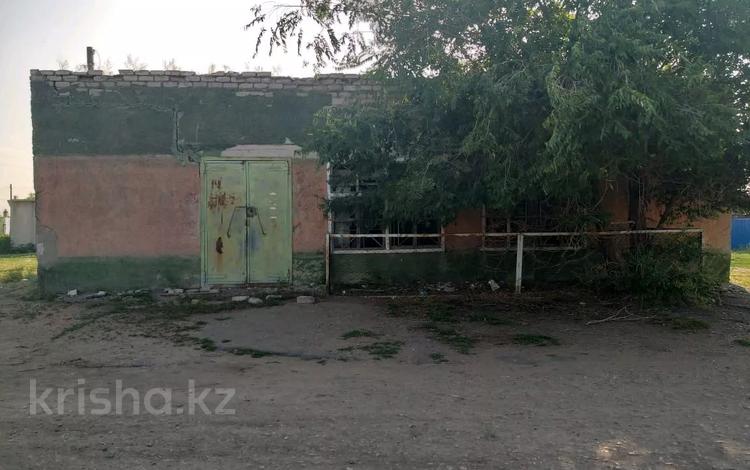 Свободное назначение · 120 м² за 9 млн ₸ в Коктобе — фото 2