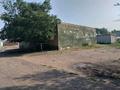 Свободное назначение · 120 м² за 9 млн ₸ в Коктобе — фото 2