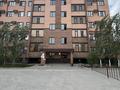 2-бөлмелі пәтер · 70 м² · 5/6 қабат, Алтын орда ш/а. 24А — Ғазиза Жұбанова-Тәуелсіздік даңғылы, бағасы: 30.9 млн ₸ в Актобе, мкр. Алтын орда — фото 2