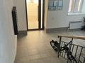 2-бөлмелі пәтер · 70 м² · 5/6 қабат, Алтын орда ш/а. 24А — Ғазиза Жұбанова-Тәуелсіздік даңғылы, бағасы: 30.9 млн ₸ в Актобе, мкр. Алтын орда — фото 6