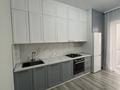 2-бөлмелі пәтер · 70 м² · 5/6 қабат, Алтын орда ш/а. 24А — Ғазиза Жұбанова-Тәуелсіздік даңғылы, бағасы: 30.9 млн ₸ в Актобе, мкр. Алтын орда — фото 12