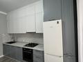 2-бөлмелі пәтер · 70 м² · 5/6 қабат, Алтын орда ш/а. 24А — Ғазиза Жұбанова-Тәуелсіздік даңғылы, бағасы: 30.9 млн ₸ в Актобе, мкр. Алтын орда — фото 13