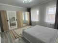 2-бөлмелі пәтер · 70 м² · 5/6 қабат, Алтын орда ш/а. 24А — Ғазиза Жұбанова-Тәуелсіздік даңғылы, бағасы: 30.9 млн ₸ в Актобе, мкр. Алтын орда — фото 18