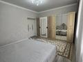 2-бөлмелі пәтер · 70 м² · 5/6 қабат, Алтын орда ш/а. 24А — Ғазиза Жұбанова-Тәуелсіздік даңғылы, бағасы: 30.9 млн ₸ в Актобе, мкр. Алтын орда — фото 19