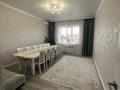 2-бөлмелі пәтер · 70 м² · 5/6 қабат, Алтын орда ш/а. 24А — Ғазиза Жұбанова-Тәуелсіздік даңғылы, бағасы: 30.9 млн ₸ в Актобе, мкр. Алтын орда — фото 20