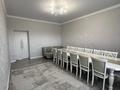 2-бөлмелі пәтер · 70 м² · 5/6 қабат, Алтын орда ш/а. 24А — Ғазиза Жұбанова-Тәуелсіздік даңғылы, бағасы: 30.9 млн ₸ в Актобе, мкр. Алтын орда — фото 21