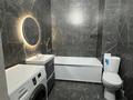 2-бөлмелі пәтер · 70 м² · 5/6 қабат, Алтын орда ш/а. 24А — Ғазиза Жұбанова-Тәуелсіздік даңғылы, бағасы: 30.9 млн ₸ в Актобе, мкр. Алтын орда — фото 22