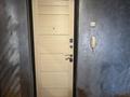 2-бөлмелі пәтер · 50.2 м² · 6/6 қабат, 7-й Микрорайон 6, бағасы: 20.9 млн ₸ в Костанае — фото 10