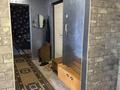 2-бөлмелі пәтер · 50.2 м² · 6/6 қабат, 7-й Микрорайон 6, бағасы: 20.9 млн ₸ в Костанае — фото 9