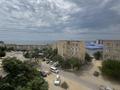 2-комнатная квартира · 56 м² · 5/5 этаж, 14-й мкр 11 за ~ 17.9 млн ₸ в Актау