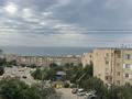 2-комнатная квартира · 56 м² · 5/5 этаж, 14-й мкр 11 за ~ 17.9 млн ₸ в Актау — фото 10