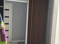 2-комнатная квартира · 56 м² · 5/5 этаж, 14-й мкр 11 за ~ 17.9 млн ₸ в Актау — фото 11
