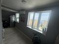 2-комнатная квартира · 56 м² · 5/5 этаж, 14-й мкр 11 за ~ 17.9 млн ₸ в Актау — фото 2
