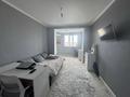 2-комнатная квартира · 56 м² · 5/5 этаж, 14-й мкр 11 за ~ 17.9 млн ₸ в Актау — фото 3
