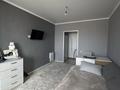 2-комнатная квартира · 56 м² · 5/5 этаж, 14-й мкр 11 за ~ 17.9 млн ₸ в Актау — фото 4