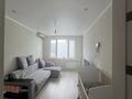 2-комнатная квартира · 56 м² · 5/5 этаж, 14-й мкр 11 за ~ 17.9 млн ₸ в Актау — фото 6