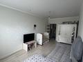 2-комнатная квартира · 56 м² · 5/5 этаж, 14-й мкр 11 за ~ 17.9 млн ₸ в Актау — фото 7