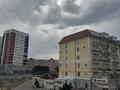 2-комнатная квартира · 56 м² · 5/5 этаж, 14-й мкр 11 за ~ 17.9 млн ₸ в Актау — фото 8