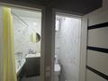 2-комнатная квартира · 56 м² · 5/5 этаж, 14-й мкр 11 за ~ 17.9 млн ₸ в Актау — фото 9