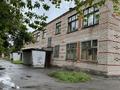 Свободное назначение · 1387.7 м² за 150 млн 〒 в Рудном