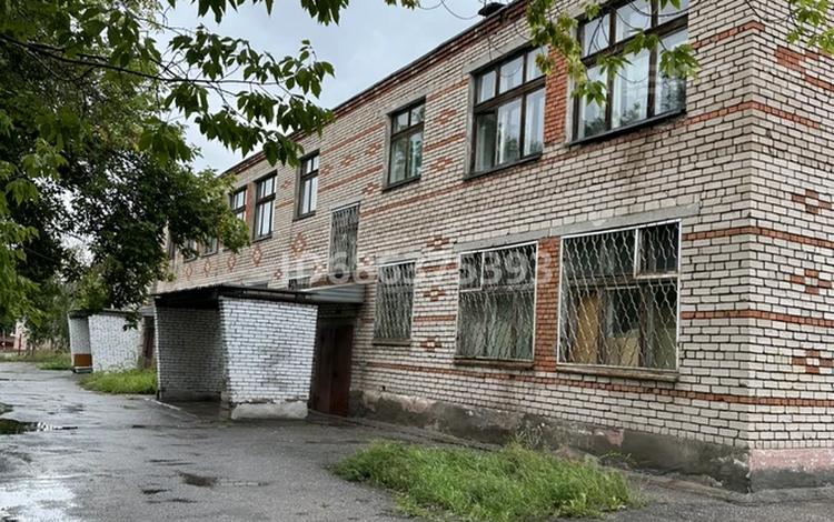 Свободное назначение • 1387.7 м² за 150 млн 〒 в Рудном — фото 6