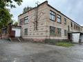 Свободное назначение · 1387.7 м² за 150 млн 〒 в Рудном — фото 3