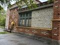 Свободное назначение · 1387.7 м² за 150 млн 〒 в Рудном — фото 5