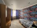 3-комнатная квартира · 62.3 м² · 8/9 этаж, Есенжанова за 20 млн ₸ в Уральске — фото 10