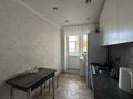 3-комнатная квартира · 62.3 м² · 8/9 этаж, Есенжанова за 20 млн ₸ в Уральске — фото 13