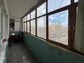 3-комнатная квартира · 62.3 м² · 8/9 этаж, Есенжанова за 20 млн ₸ в Уральске — фото 17