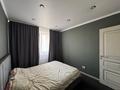 3-комнатная квартира · 62.3 м² · 8/9 этаж, Есенжанова за 20 млн ₸ в Уральске — фото 5