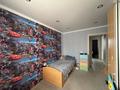 3-комнатная квартира · 62.3 м² · 8/9 этаж, Есенжанова за 20 млн ₸ в Уральске — фото 9