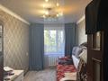 4-бөлмелі пәтер · 61.7 м² · 1/5 қабат, Ердена 197-2 — Залторжеств, 4 школа, бағасы: 16 млн ₸ в Сатпаев
