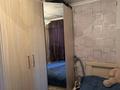 4-бөлмелі пәтер · 61.7 м² · 1/5 қабат, Ердена 197-2 — Залторжеств, 4 школа, бағасы: 16 млн ₸ в Сатпаев — фото 10