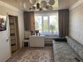 4-бөлмелі пәтер · 61.7 м² · 1/5 қабат, Ердена 197-2 — Залторжеств, 4 школа, бағасы: 16 млн ₸ в Сатпаев — фото 13