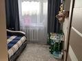 4-бөлмелі пәтер · 61.7 м² · 1/5 қабат, Ердена 197-2 — Залторжеств, 4 школа, бағасы: 16 млн ₸ в Сатпаев — фото 14