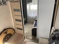4-бөлмелі пәтер · 61.7 м² · 1/5 қабат, Ердена 197-2 — Залторжеств, 4 школа, бағасы: 16 млн ₸ в Сатпаев — фото 16