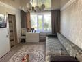 4-бөлмелі пәтер · 61.7 м² · 1/5 қабат, Ердена 197-2 — Залторжеств, 4 школа, бағасы: 16 млн ₸ в Сатпаев — фото 17