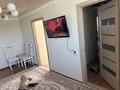 4-бөлмелі пәтер · 61.7 м² · 1/5 қабат, Ердена 197-2 — Залторжеств, 4 школа, бағасы: 16 млн ₸ в Сатпаев — фото 18