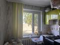 4-бөлмелі пәтер · 61.7 м² · 1/5 қабат, Ердена 197-2 — Залторжеств, 4 школа, бағасы: 16 млн ₸ в Сатпаев — фото 22