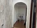 4-бөлмелі пәтер · 61.7 м² · 1/5 қабат, Ердена 197-2 — Залторжеств, 4 школа, бағасы: 16 млн ₸ в Сатпаев — фото 3