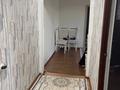 4-бөлмелі пәтер · 61.7 м² · 1/5 қабат, Ердена 197-2 — Залторжеств, 4 школа, бағасы: 16 млн ₸ в Сатпаев — фото 4