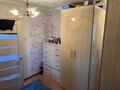 4-бөлмелі пәтер · 61.7 м² · 1/5 қабат, Ердена 197-2 — Залторжеств, 4 школа, бағасы: 16 млн ₸ в Сатпаев — фото 5