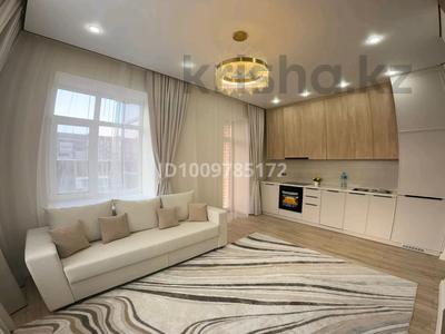3-бөлмелі пәтер · 66 м² · 5/10 қабат, мкр Юго-Восток, Мкр Юго-Восток, мкр Гульдер 1 3а, бағасы: 43 млн ₸ в Караганде, Казыбек би р-н