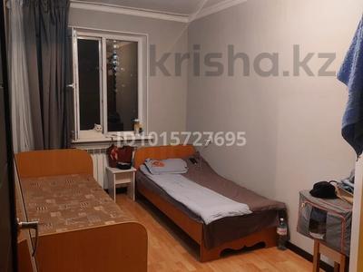 3 бөлме · 60 м² · 5/5 қабат, Сатпаева 105 — Сатпаева Тургут Озала, бағасы: 70 000 ₸ в Алматы, Бостандыкский р-н