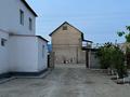 Отдельный дом • 6 комнат • 286 м² • 6 сот., Атамекен за 35 млн 〒 в Актау — фото 3