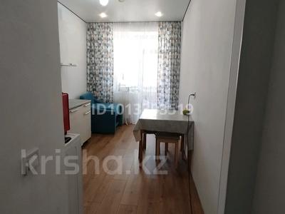 1-бөлмелі пәтер · 38 м² · 8/12 қабат, М. Тынышбайулы 6, бағасы: 22 млн ₸ в Астане, Сарайшык р-н