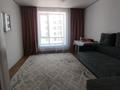 1-бөлмелі пәтер · 38 м² · 8/12 қабат, М. Тынышбайулы 6, бағасы: 22 млн ₸ в Астане, Сарайшык р-н — фото 10